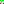 Destellos dst-8654209