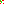 Destellos dst-8654212