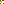 Destellos dst-8654246