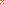 Destellos dst-8654276