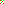 Destellos dst-8654294