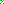 Destellos dst-8654295