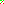Destellos dst-8654296