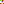 Destellos dst-8654297