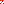 Destellos dst-8654301