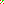 Destellos dst-8654304