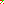 Destellos dst-8654305