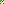 Destellos dst-8654311