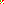 Destellos dst-8654313