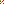 Destellos dst-8654314