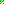 Destellos dst-8654315