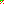 Destellos dst-8654326
