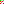 Destellos dst-8654328