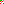 Destellos dst-8654329