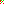 Destellos dst-8654330