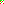 Destellos dst-8654333