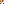 Destellos dst-8654334