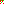 Destellos dst-8654335