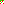 Destellos dst-8654336