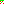 Destellos dst-8654344