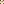 Destellos dst-8654345