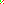 Destellos dst-8654346