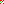 Destellos dst-8654347