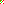 Destellos dst-8654348