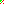 Destellos dst-8654349