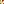 Destellos dst-8654351