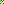 Destellos dst-8654352