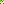 Destellos dst-8654366