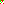 Destellos dst-8654371