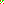 Destellos dst-8654375