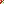 Destellos dst-865438
