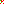 Destellos dst-8654380