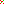 Destellos dst-8654397
