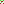 Destellos dst-8654400