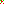 Destellos dst-8654401