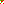 Destellos dst-8654402