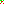 Destellos dst-8654404