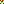 Destellos dst-8654405