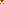 Destellos dst-8654407