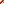 Destellos dst-865441