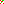 Destellos dst-8654410