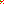 Destellos dst-8654418