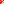 Destellos dst-865442
