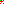 Destellos dst-8654420