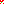 Destellos dst-8654424