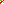 Destellos dst-865443
